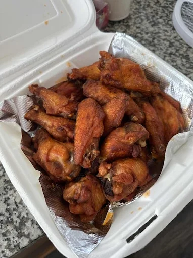 Wings2